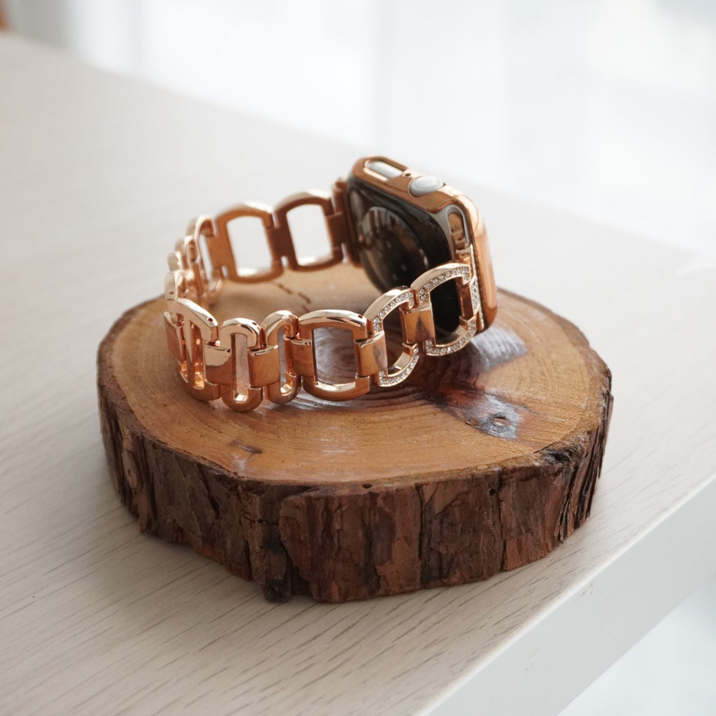 Valentina Bracelet