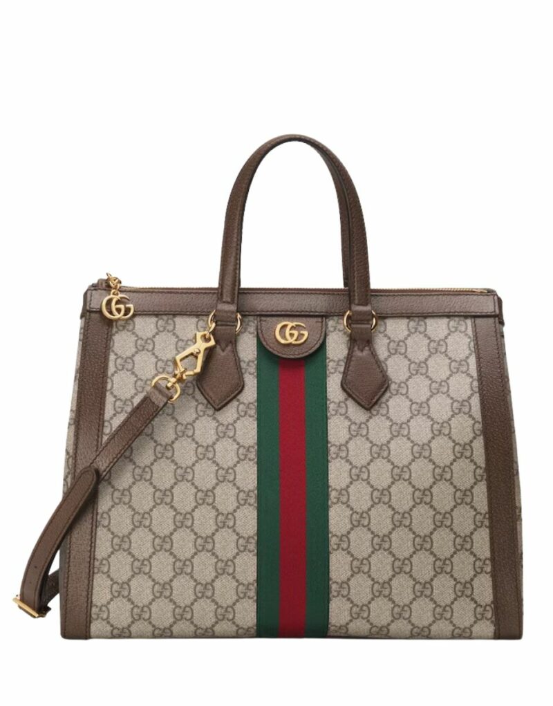 Premium Tote Bag