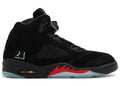 Air Jordan 5 “Halloween”