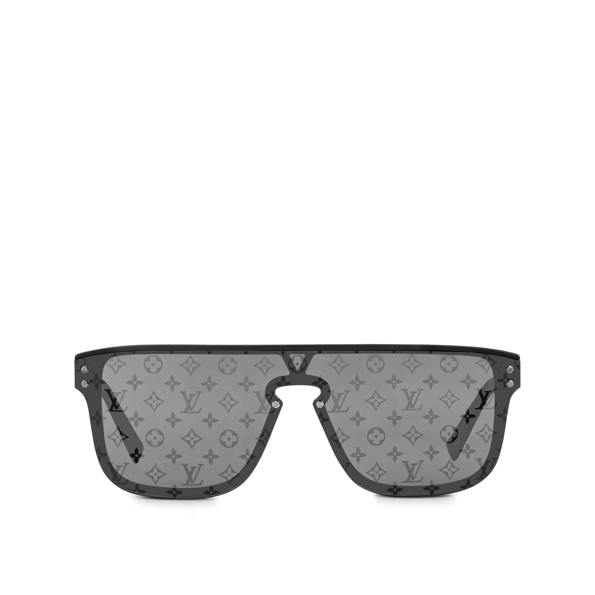 Waimea Sunglasses
