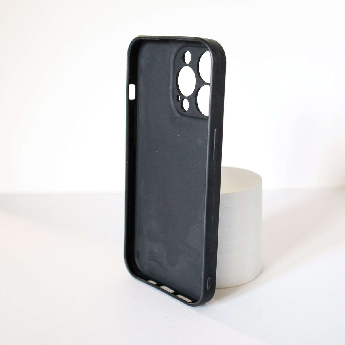 Chrome Hearts Phone Case for iPhone X Xs Xr 11 12 13 Pro Max