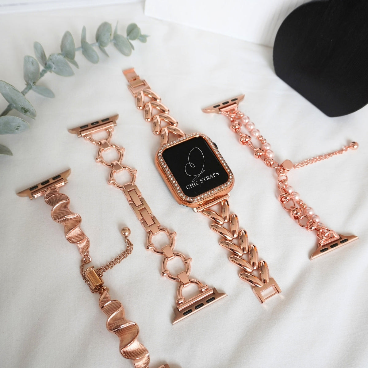 Circe Bracelet