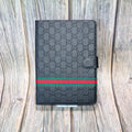 Gucci iPad Case