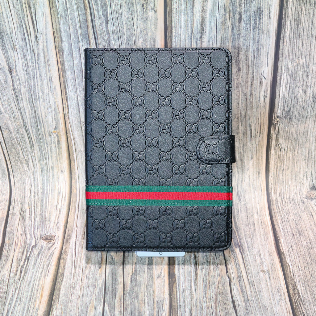 Gucci iPad Case
