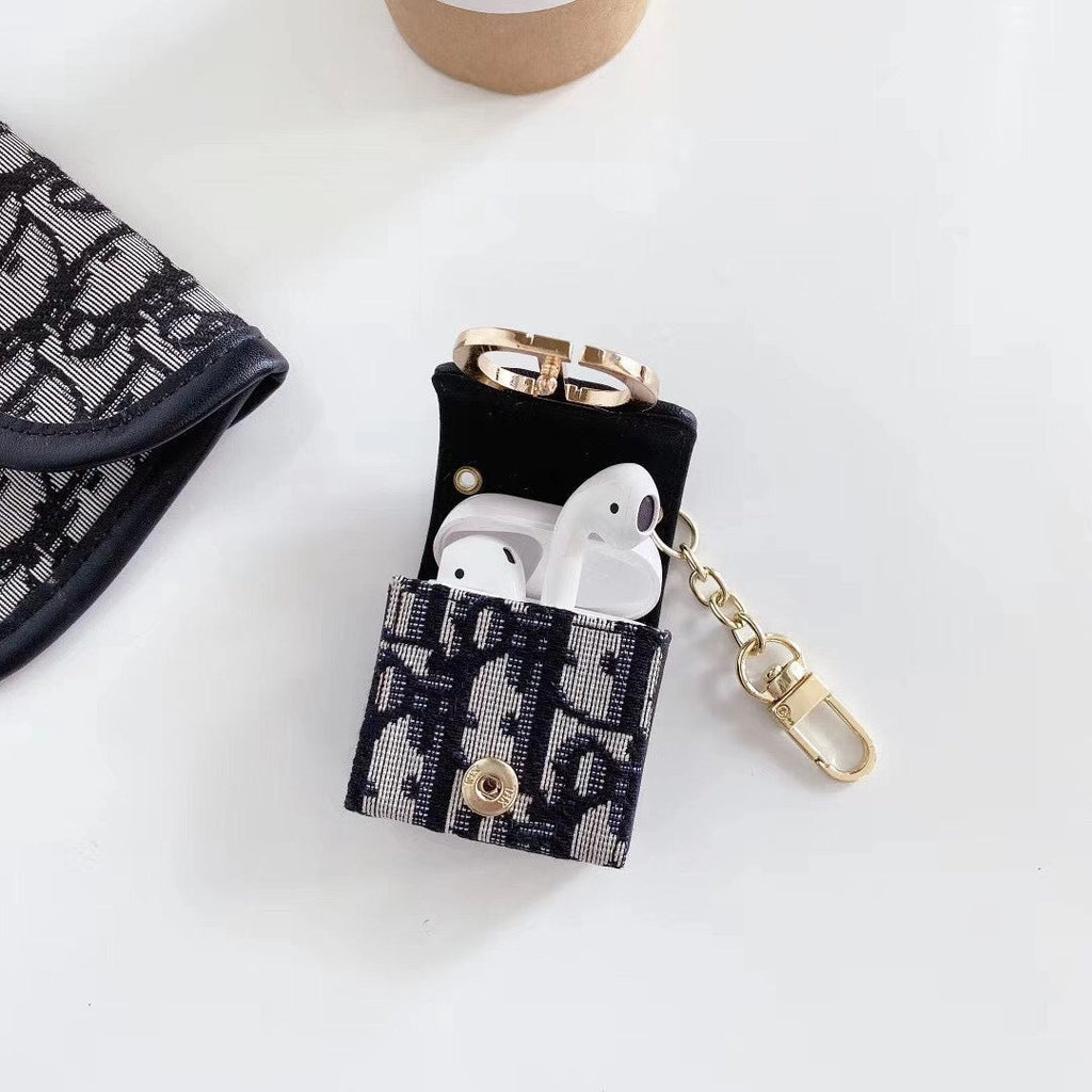 Best Dior AirPod Case Pro Generation