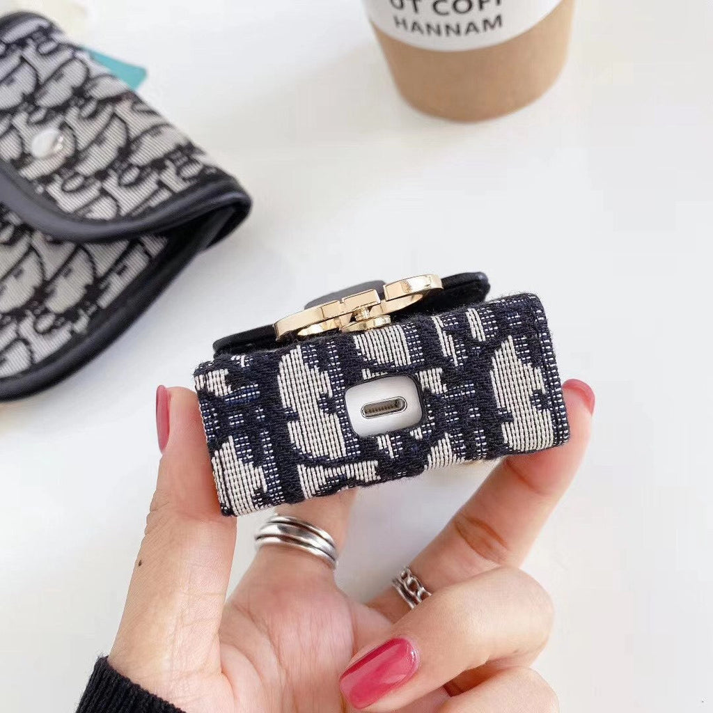 Best Dior AirPod Case Pro Generation