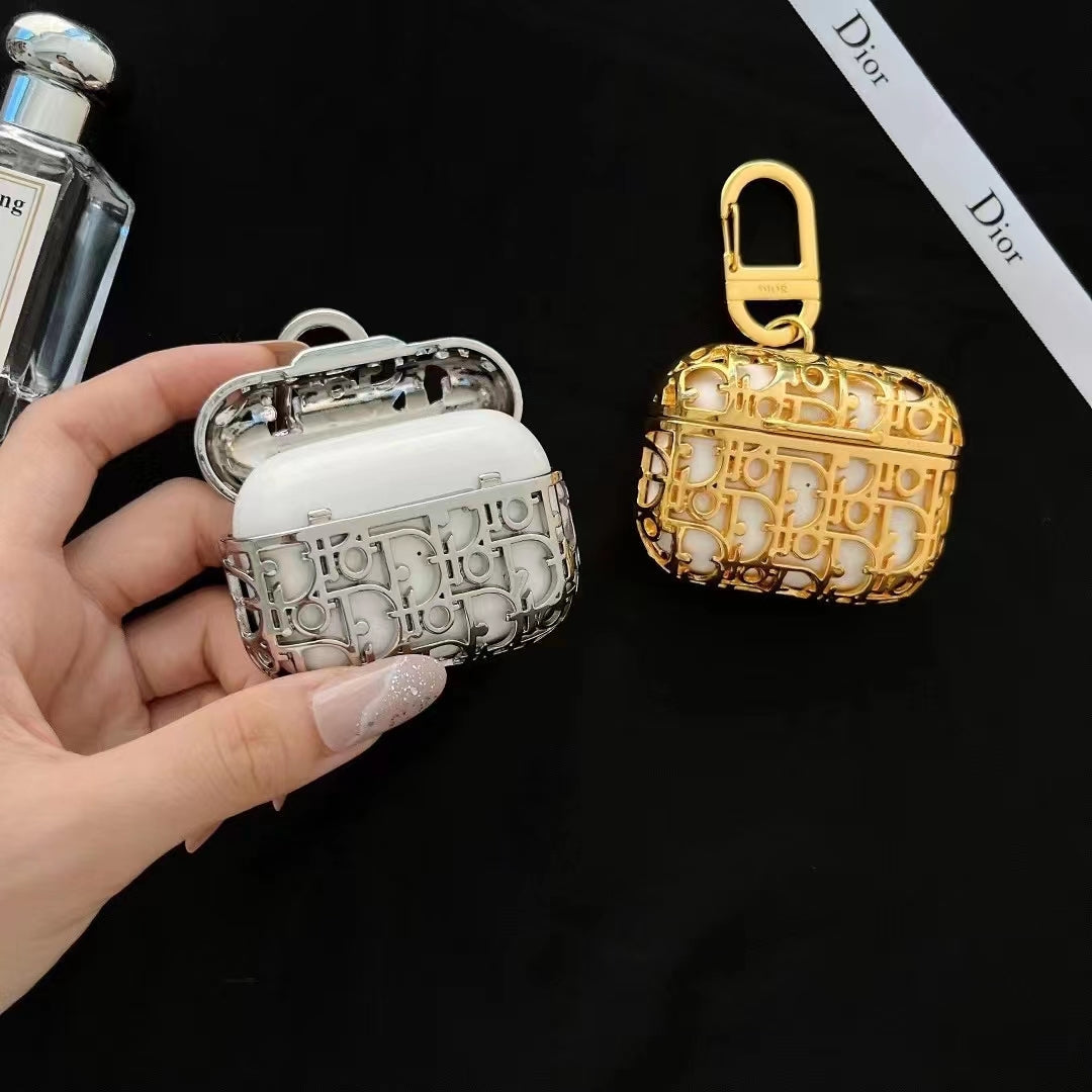 Affordable Dior AirPods Case