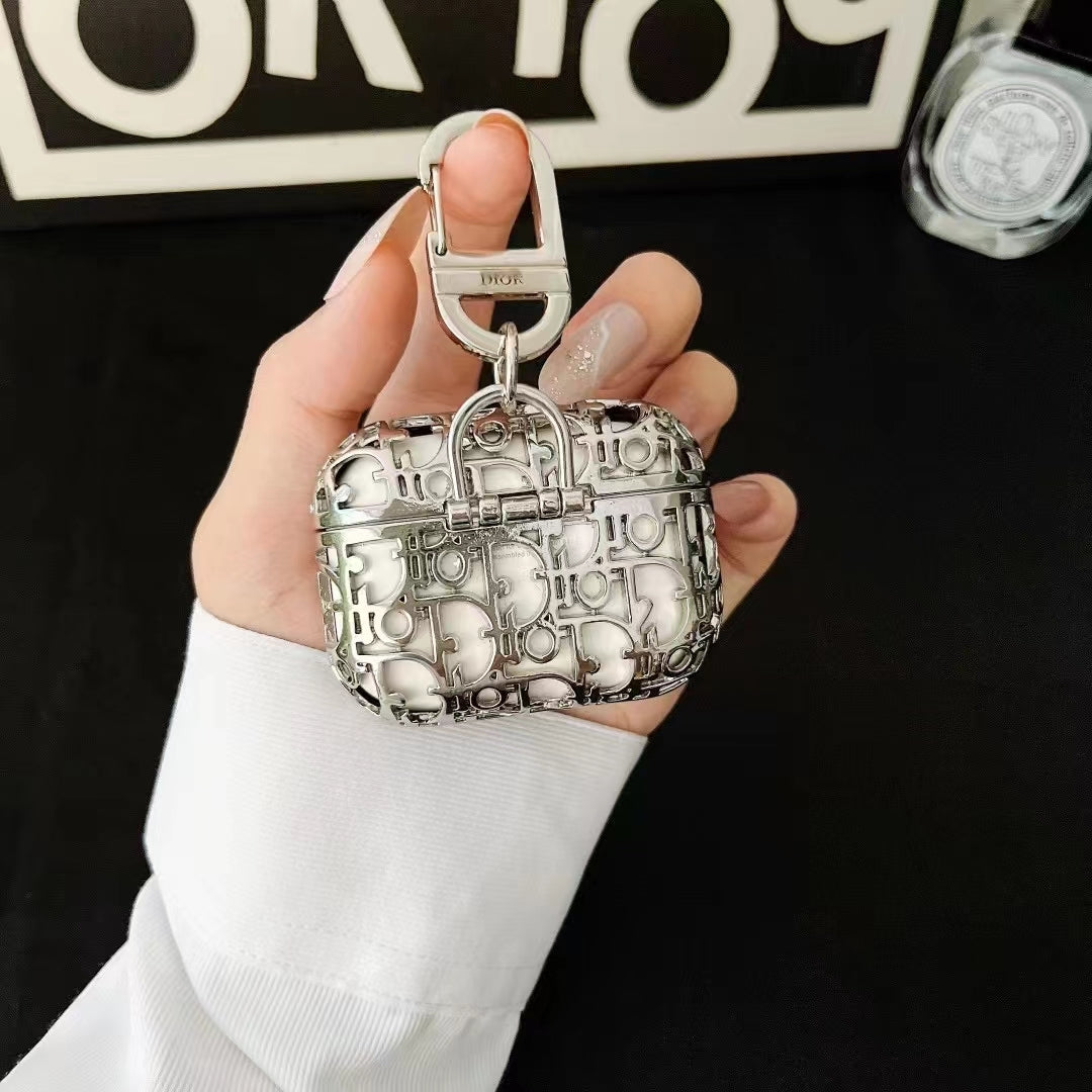 Affordable Dior AirPods Case