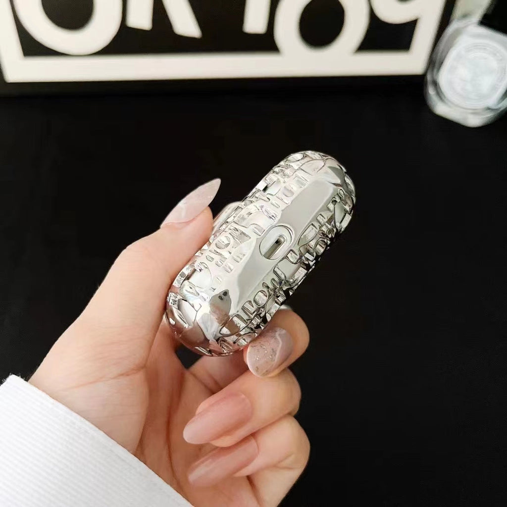 Affordable Dior AirPods Case