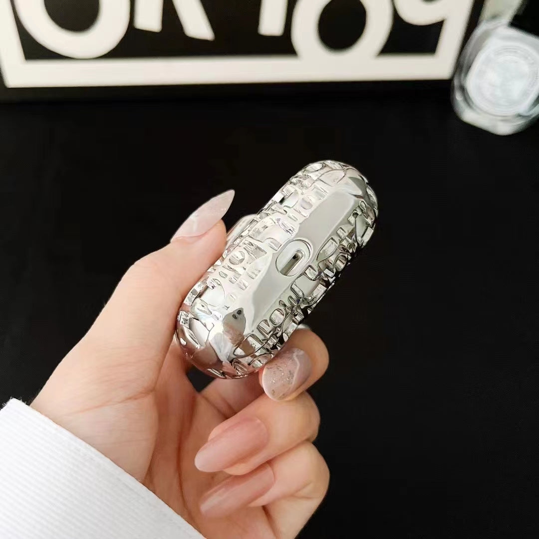 Affordable Dior AirPods Case
