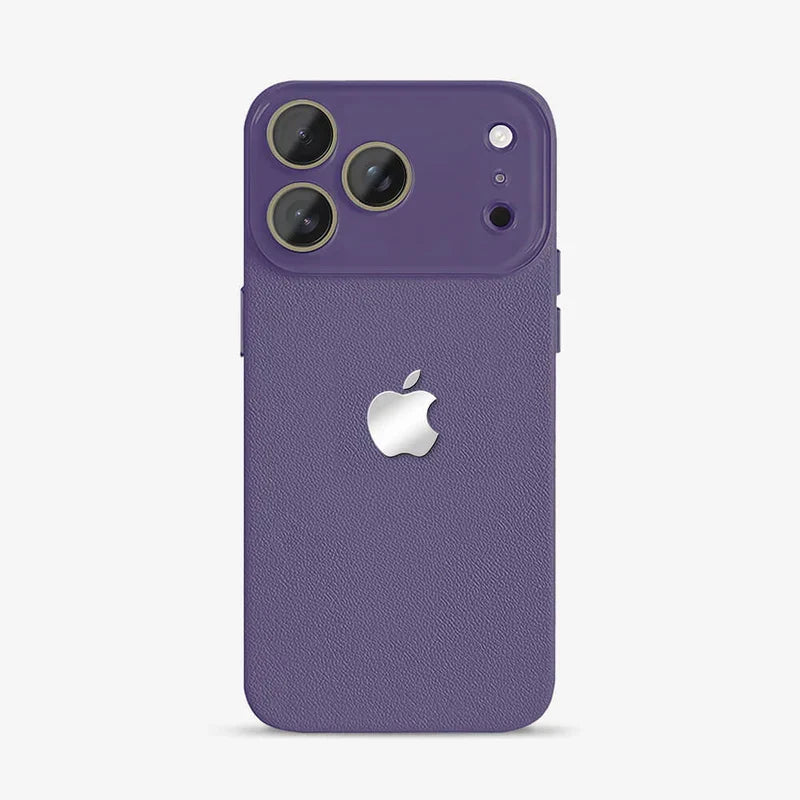 Luxury Magsafe Case For iPhone 17/ 16 / 15 / 14