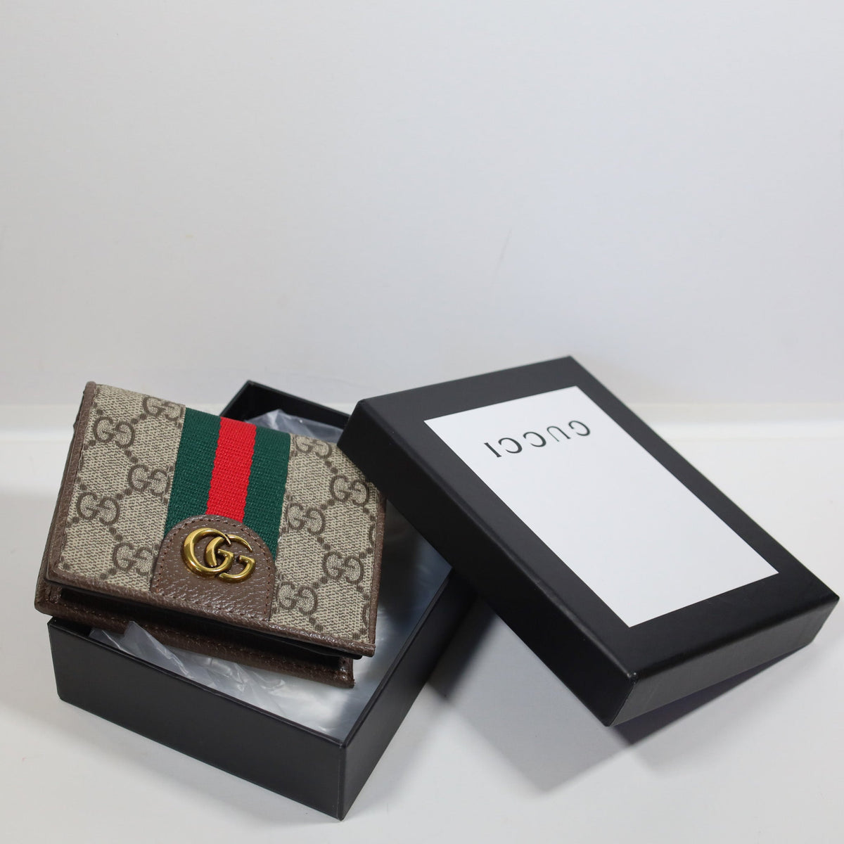 Best Fashion Textured Leather Printed Coated Canvas Wallets