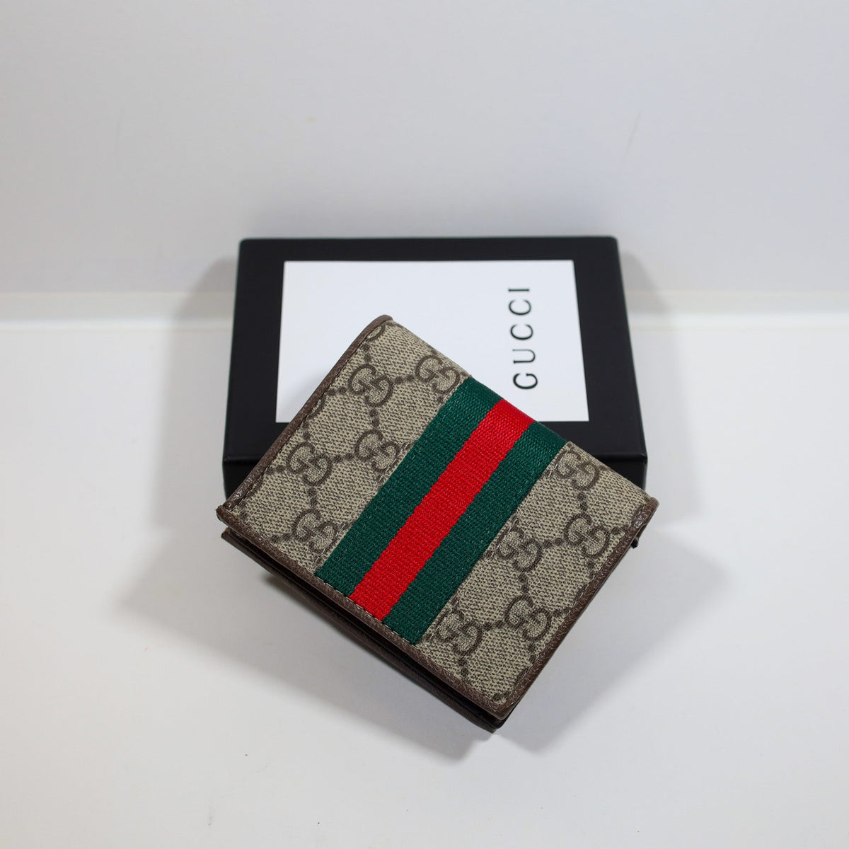 Best Fashion Textured Leather Printed Coated Canvas Wallets