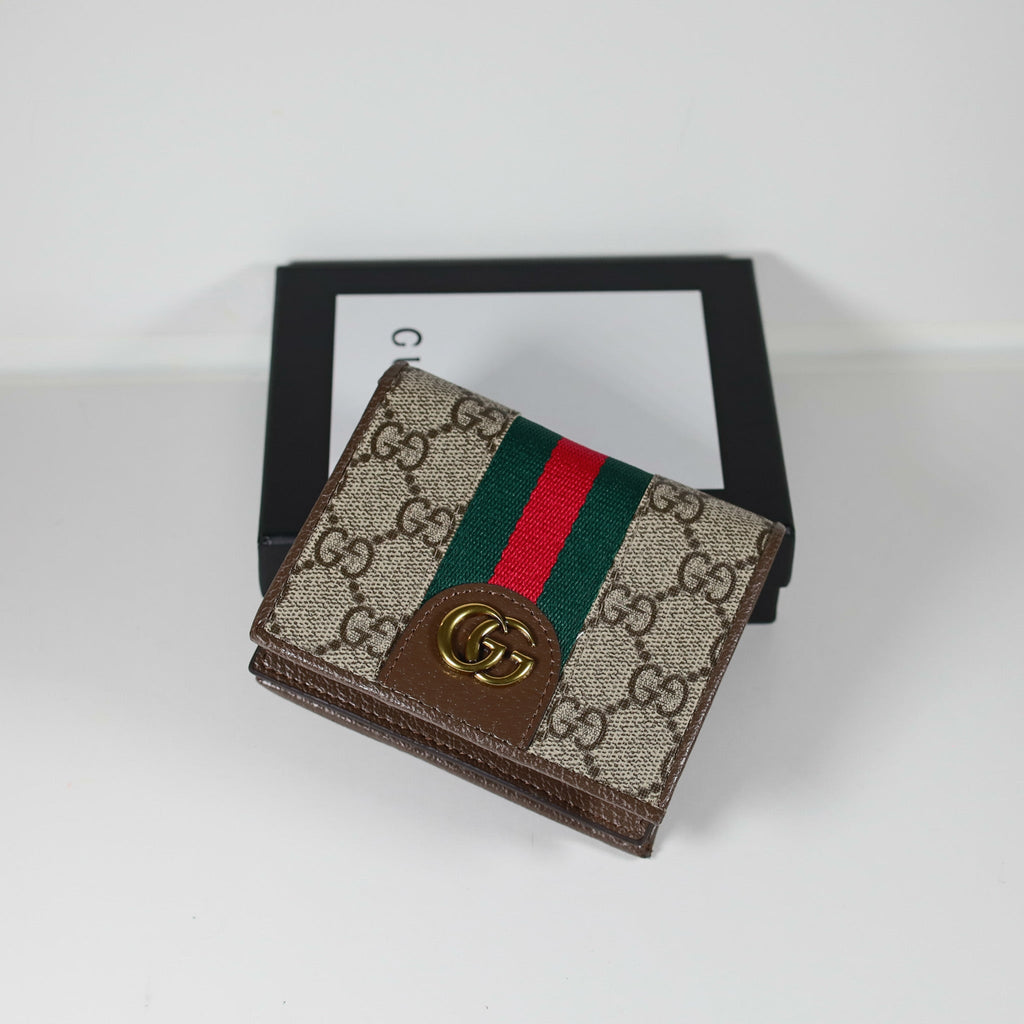 Best Fashion Textured Leather Printed Coated Canvas Wallets