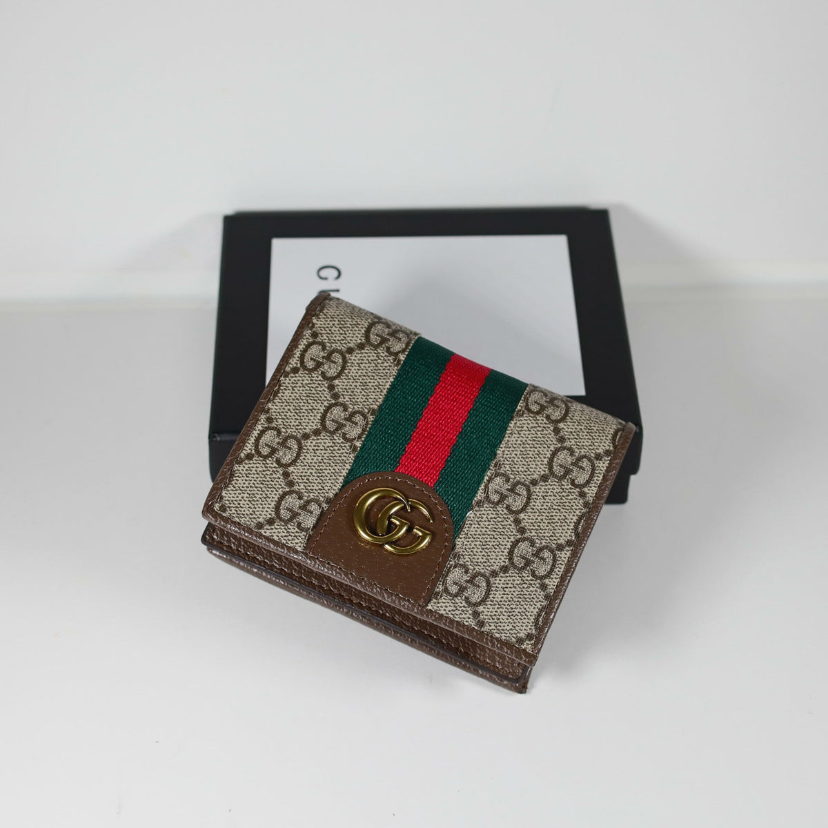 Best Fashion Textured Leather Printed Coated Canvas Wallets