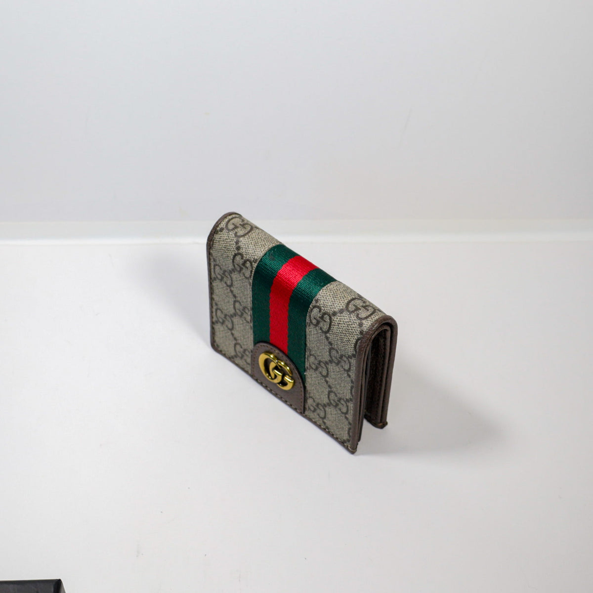 Best Fashion Textured Leather Printed Coated Canvas Wallets