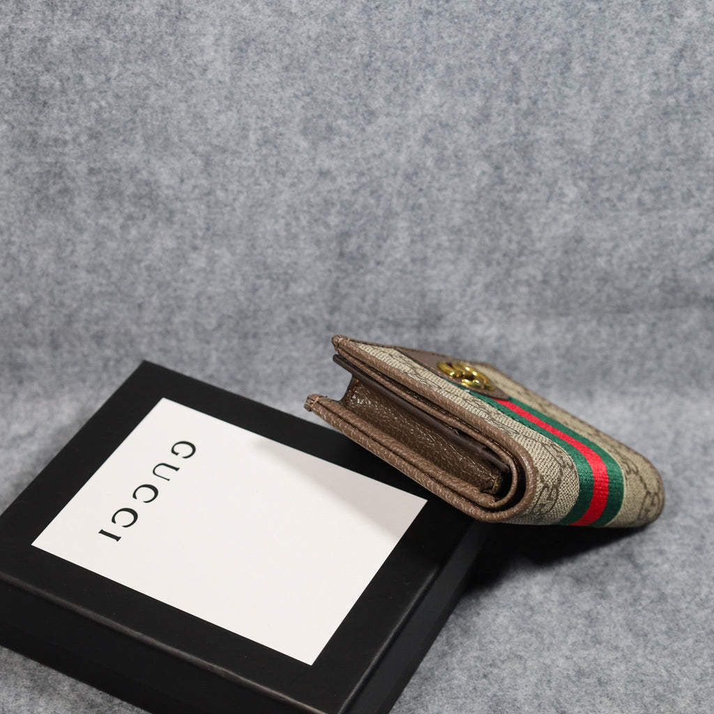 Best Fashion Textured Leather Printed Coated Canvas Wallets
