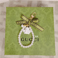 Designer Cute Keychain Accessory Decoration