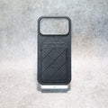 Hermes Phone Case Card Holder