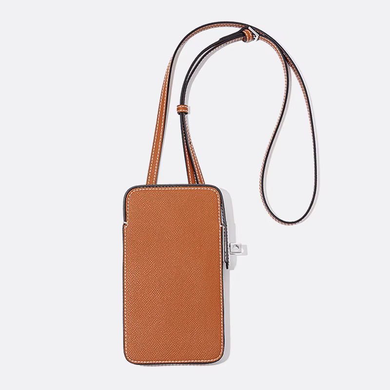 Hermes Phone Bag Crossbody Universal Style