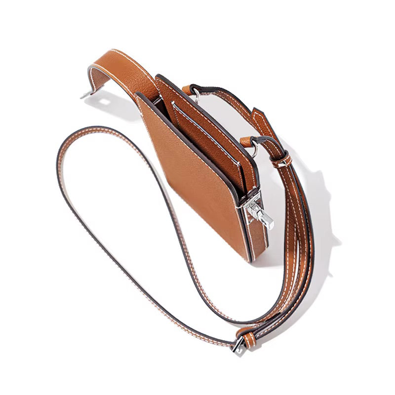 Hermes Phone Bag Crossbody Universal Style