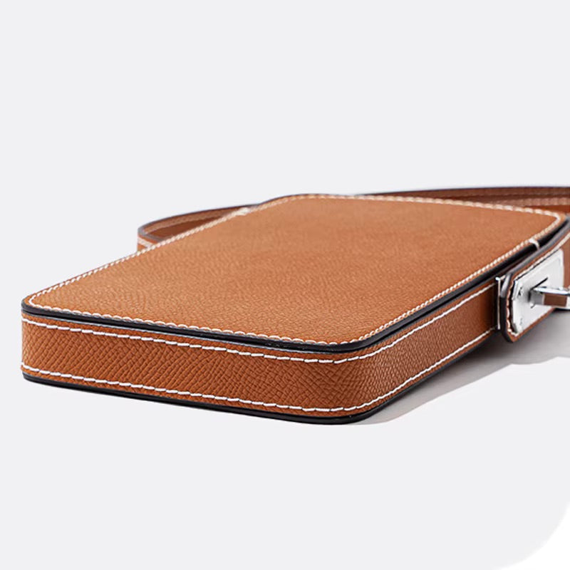 Hermes Phone Bag Crossbody Universal Style