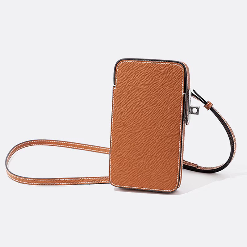 Hermes Phone Bag Crossbody Universal Style