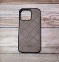 Hermes iPhone Cover For iPhone 12 13 14 15 16 Pro Max