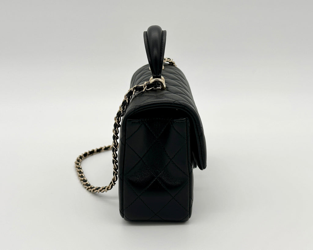 Fashion Bags
