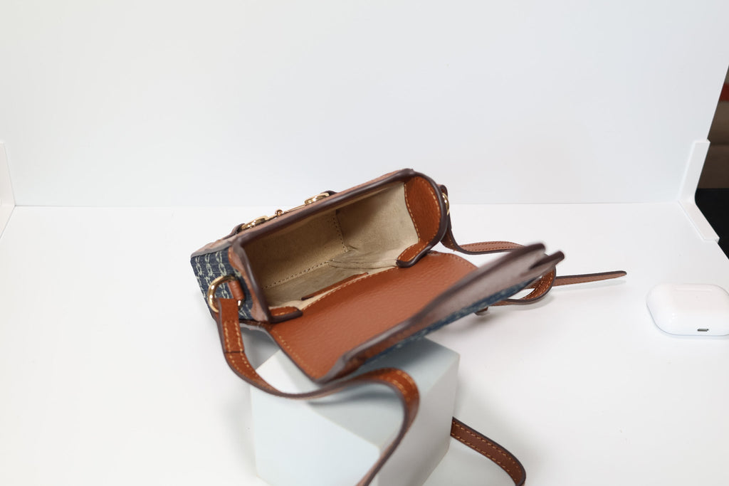 Gucci Crossbody Bag