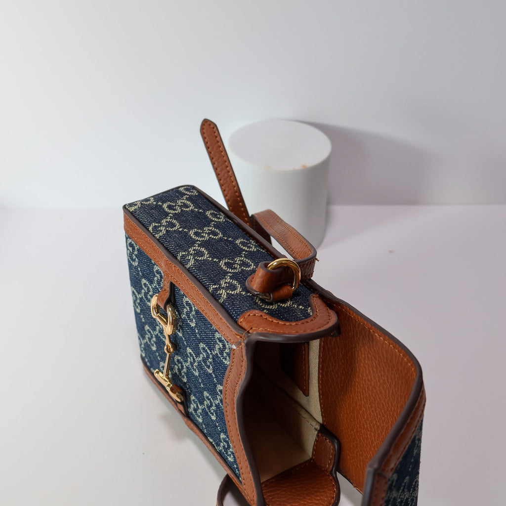 Gucci Crossbody Bag