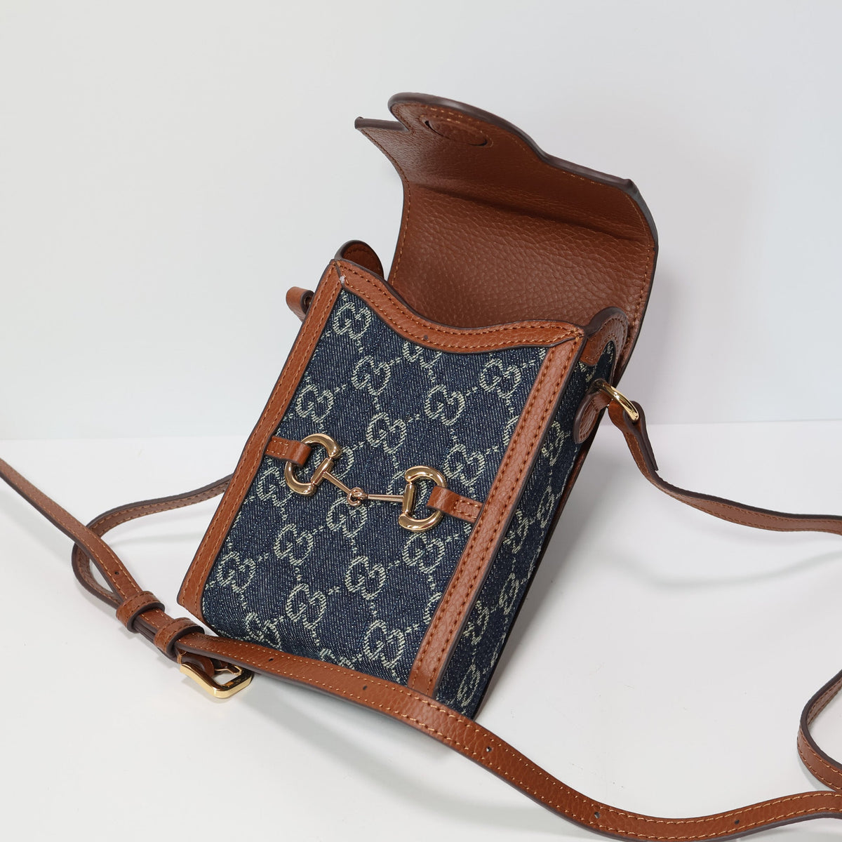 Gucci Crossbody Bag