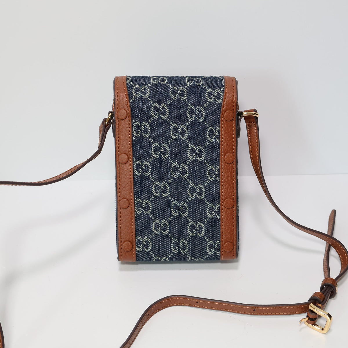 Gucci Crossbody Bag