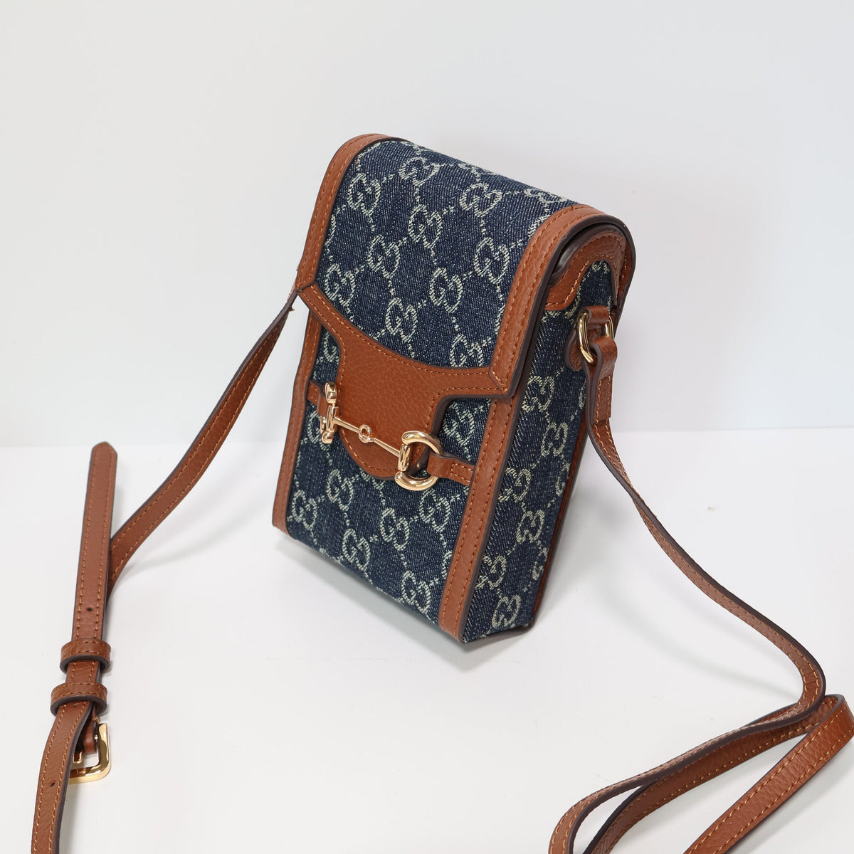 Gucci Crossbody Bag