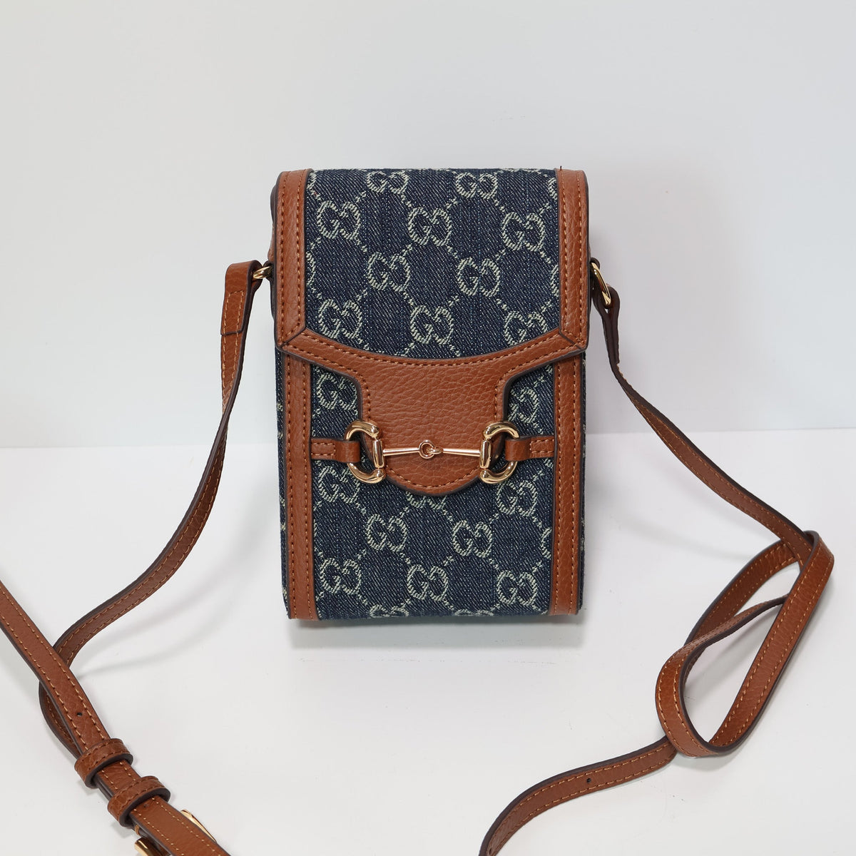 Gucci Crossbody Bag