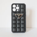 Buy Prada Design Phone Case Online