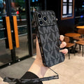 MK iPhone Case Hand Strap for 1217 / Pro/ Pro Max/Plus/Air