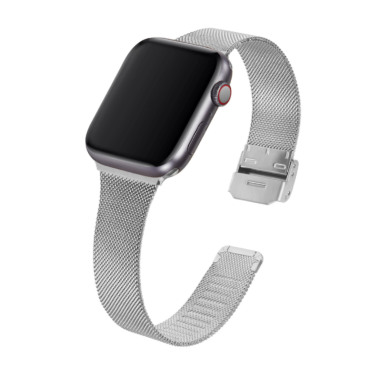 Matilde Mesh