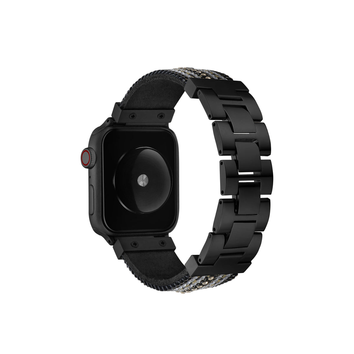 Athena Stone Studded Band for Apple Watch