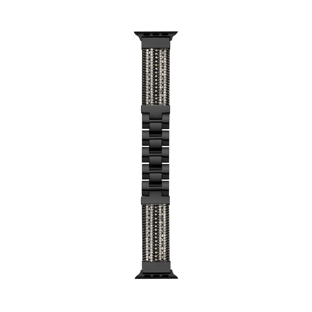Athena Stone Studded Band for Apple Watch