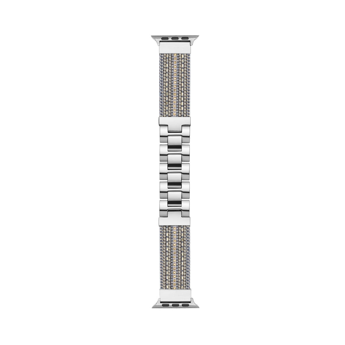 Athena Stone Studded Band for Apple Watch