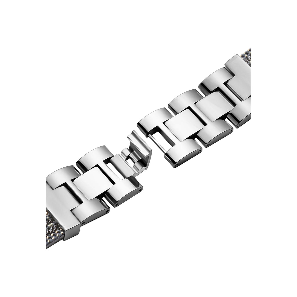 Athena Stone Studded Band for Apple Watch