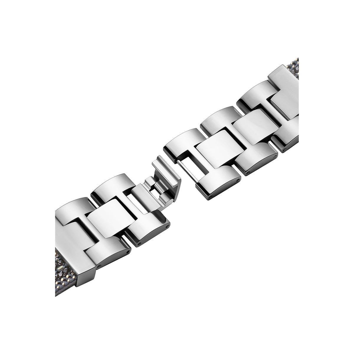 Athena Stone Studded Band for Apple Watch