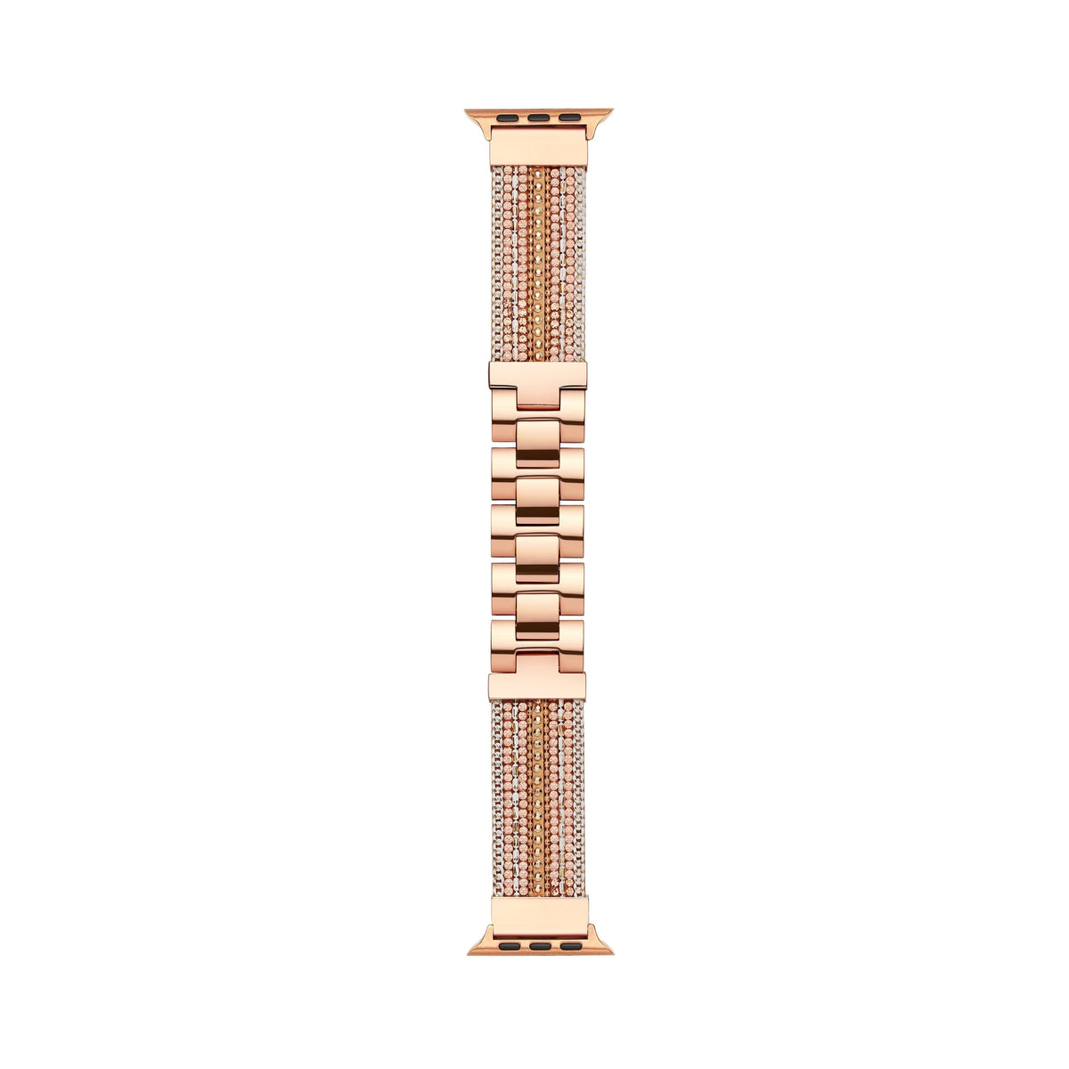 Athena Stone Studded Band for Apple Watch