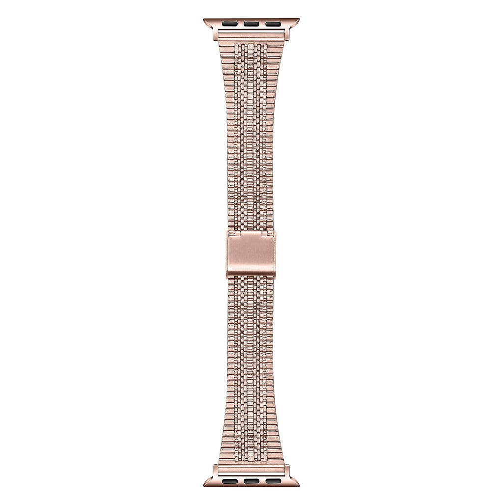 Eliza Stainless Steel Band for Apple Watch