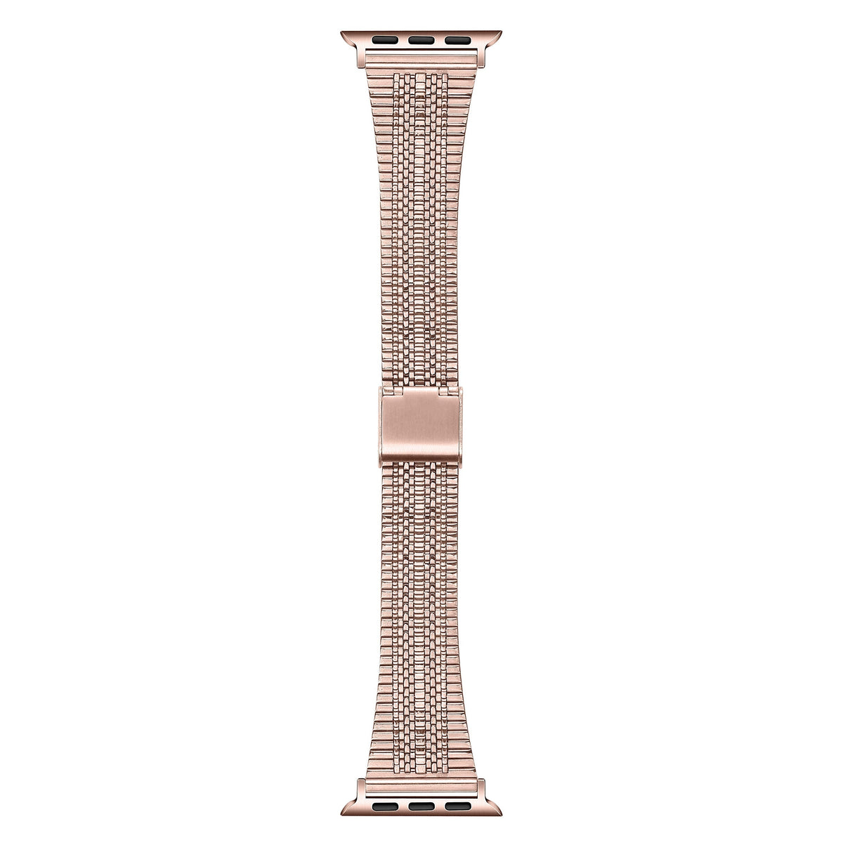 Eliza Stainless Steel Band for Apple Watch