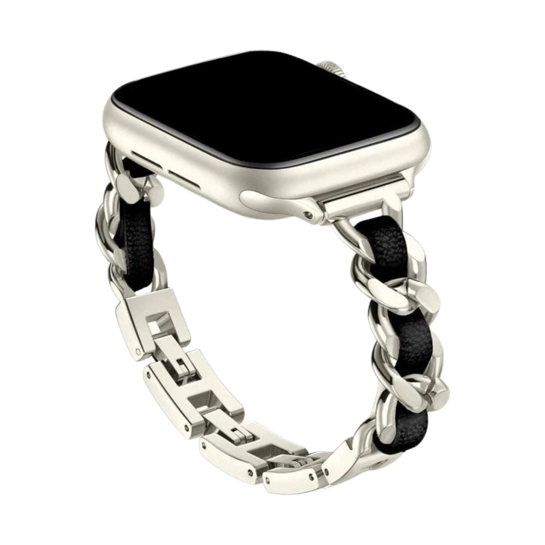 Belleza Slim Link