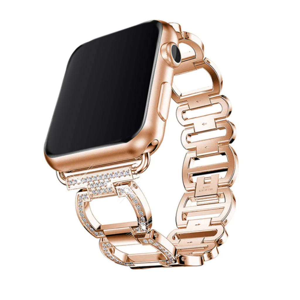 Valentina Bracelet