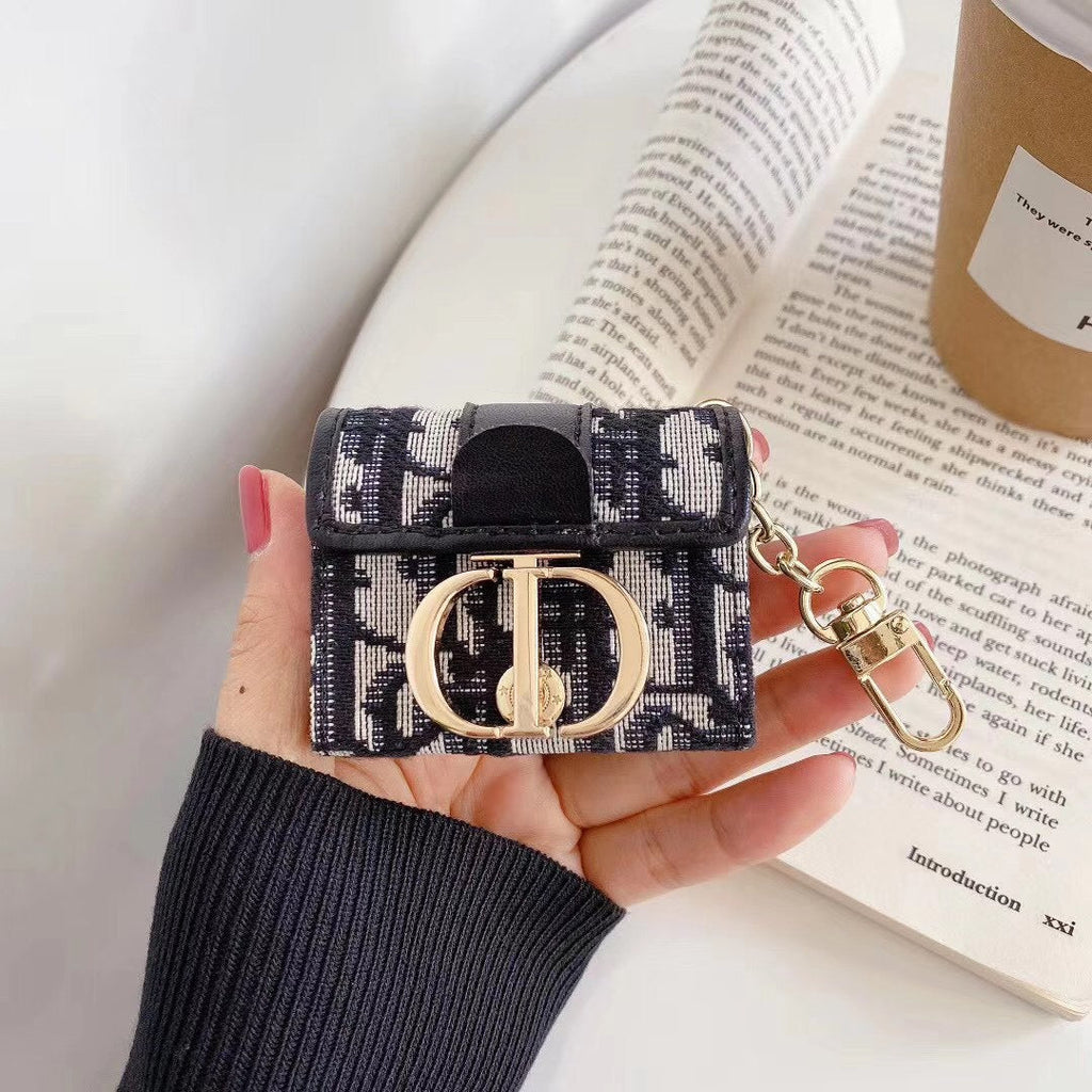 Best Dior AirPod Case Pro Generation