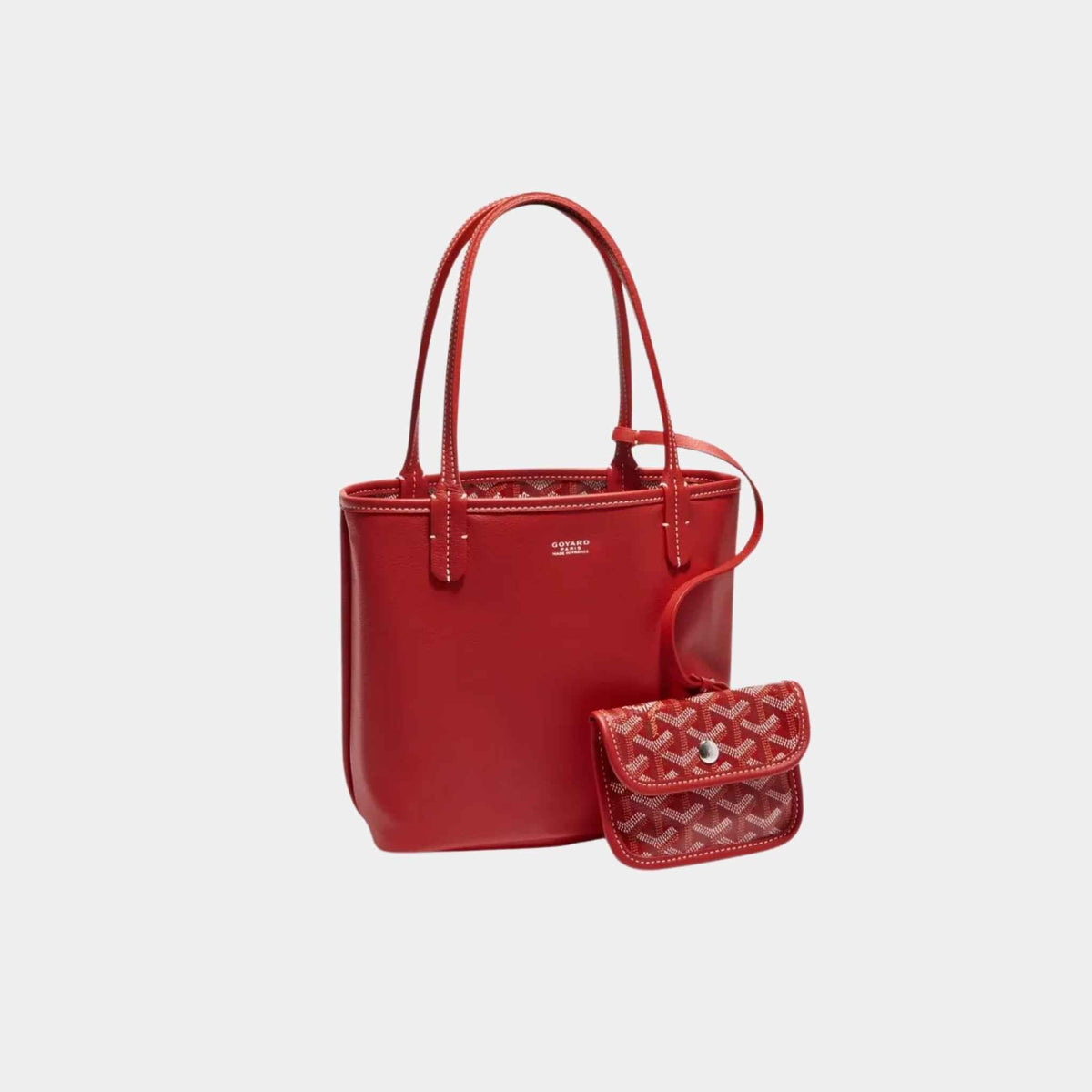 Anjou Mini Bag
